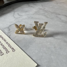 Louis Vuitton Earrings